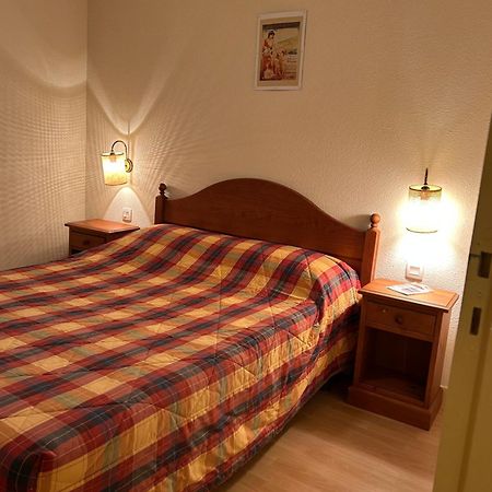 Grand Appartement Hyper Centre Haut Standing 라루브불 외부 사진