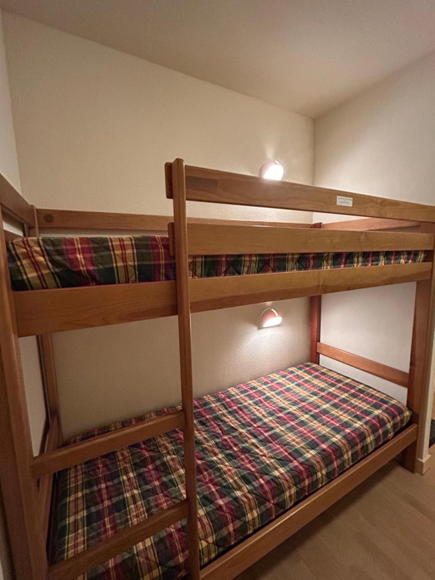 Grand Appartement Hyper Centre Haut Standing 라루브불 외부 사진